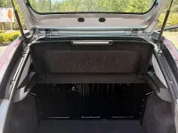 Usata Fiat Punto Evo 75 CV (55 kW) 2011 Utilitaria