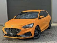 Usata Ford Focus ST 280 CV (205 kW) 2020 Berlina