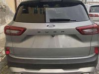 Usata Ford Kuga Active 151 CV (111 kW) 2025 SUV