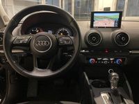 usata Audi A3 SPB 35 TDI S tronic Business cc 2000 cv 15