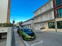 Usata Seat Leon 105 CV (77 kW) 2007 Verde Coupé