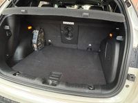 Usata Jeep Compass 120 CV (88 kW) 2020 Bianco SUV