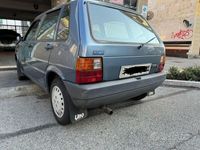 usata Fiat Uno - 1989