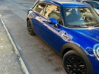 usata Mini ONE Mini 1.5 Cooper Baker Street