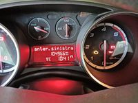 Usata Alfa Romeo Giulietta 130 CV (95 kW) 2015 Utilitaria