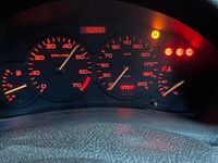 Usata Peugeot 206 60 CV (44 kW) 2000 Berlina