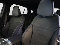 Nuova Mercedes GLC300 AMG Line Premium 333 CV (244 kW) 2026 Nero Coupé