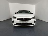usata Opel Corsa 1.2 100 CV aut. Design & Tech