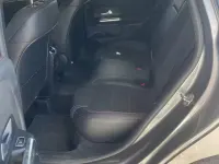 Usata Mercedes B180 Premium 116 CV (85 kW) 2020 Grigio Utilitaria