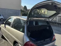 Usata Lancia Ypsilon 54 CV (39 kW) 1998 Utilitaria