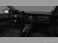 Nuova Alfa Romeo Junior Sprint 136 CV (100 kW) 2026 Bianco SUV