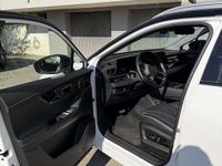 Usata Omoda 5 147 CV (108 kW) 2024 SUV