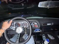 Usata Chevrolet Camaro LT 1977