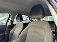 Usata Fiat Tipo City Life 95 CV (69 kW) 2022 Grigio Berlina