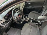 Usata Fiat Tipo Lounge 120 CV (88 kW) 2017 Other Berlina
