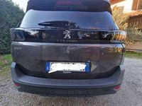 Usata Peugeot 5008 Active 131 CV (96 kW) 2021 SUV