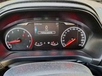 Usata Ford Fiesta Performance Edition 205 CV (150 kW) 2021 Utilitaria