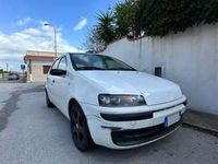 usata Fiat Punto Punto5p 1.2 ELX