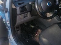 Usata Fiat Idea 69 CV (50 kW) 2006 Monovolume