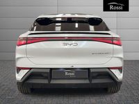 Nuova BYD Seal Comfort 69 kW (95 CV) 2025 Polar white