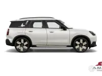 Nuova Mini Cooper Countryman Favoured 170 CV (125 kW) 2026 Bianco SUV