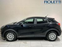 usata Ford Puma (2019) 1.0 ECOBOOST 95 CV S&S CONNECT