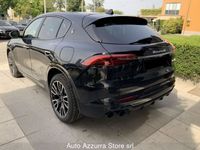 usata Maserati Grecale 2.0 MHEV GT 250 *TETTO C20 NERISSIMO PROMO*