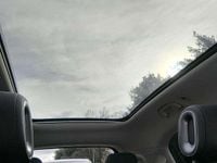 Usata Smart #1 Edition #1 75 kW (102 CV) 2023 Bianco SUV