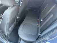 Usata Hyundai i10 Prime 67 CV (49 kW) 2022 Grigio Utilitaria