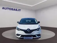 Usata Renault Scénic Intens 140 CV (102 kW) 2022 Monovolume
