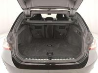 Usata BMW 320 M Sport 190 CV (139 kW) 2025 Nero Station wagon
