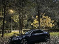 Usata Audi A5 Advanced Plus 177 CV (130 kW) 2012 Coupé