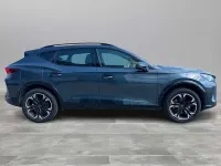 Usata Cupra Formentor 150 CV (110 kW) 2025 Magnetic tech SUV