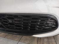 Nuova Alfa Romeo Tonale Sprint 131 CV (96 kW) 2025 Bianco SUV