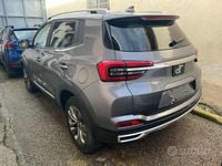 Usata DR DR 4.0 116 CV (85 kW) 2022 Vari colori SUV