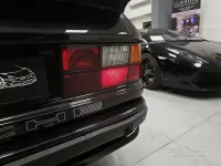 Usata Porsche 944 211 CV (155 kW) 1991 Schwarz metallic Coupé