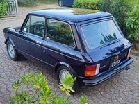 usata Autobianchi A112 A 1121050 Abarth