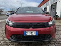 Usata Opel Corsa 101 CV (74 kW) 2024 Utilitaria
