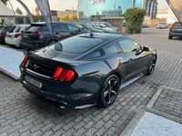 usata Ford Mustang Fastback 2.3 ecoboost 314cv my20 - IVA ESPOSTA