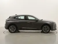 Usata DS Automobiles DS4 Trocadero 131 CV (96 kW) 2023 Grigiogrigio SUV