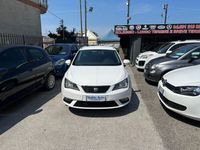 usata Seat Ibiza ST 1.2 TDI CR Business usato