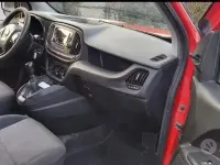 Usata Fiat Doblò 95 CV (69 kW) 2018 Monovolume