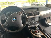 Usata BMW X1 2013 SUV