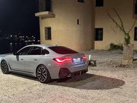 Usata BMW 420 Gran Coupé M Sport 190 CV (139 kW) 2023 Coupé