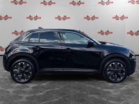 Usata Fiat 600 101 CV (74 kW) 2024 Nero SUV