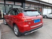 Usata Haval H2 144 CV (105 kW) 2020 SUV