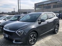 usata Kia Sportage 1.6 TGDi 1.6 TGDi HEV AT Style