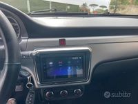 Usata Ligier JS50 2023 Bianco Utilitaria