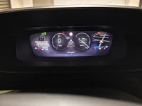 Usata Peugeot 408 GT 131 CV (96 kW) 2023 Nero SUV