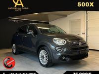 Usata Fiat 130 Sport 130 CV (95 kW) 2022 Grigio Station wagon